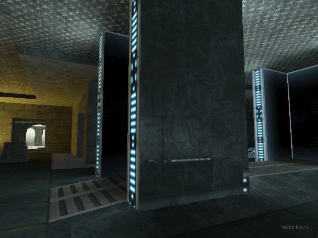 dm_phlebum_final thumb 60