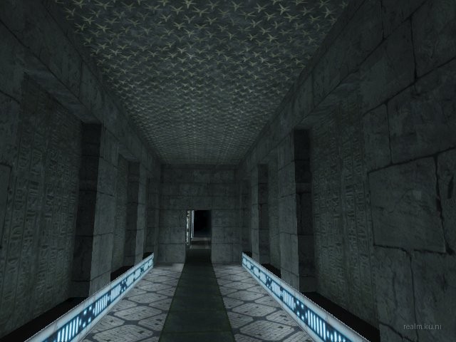 dm_phlebum_final thumb 57