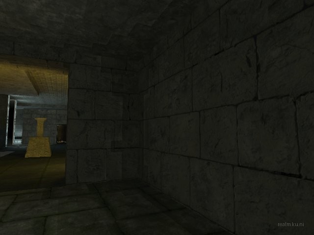 dm_phlebum_final thumb 61