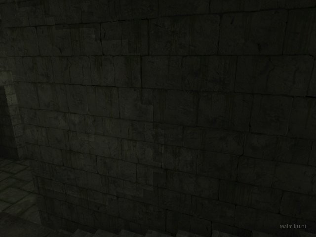dm_phlebum_final thumb 25