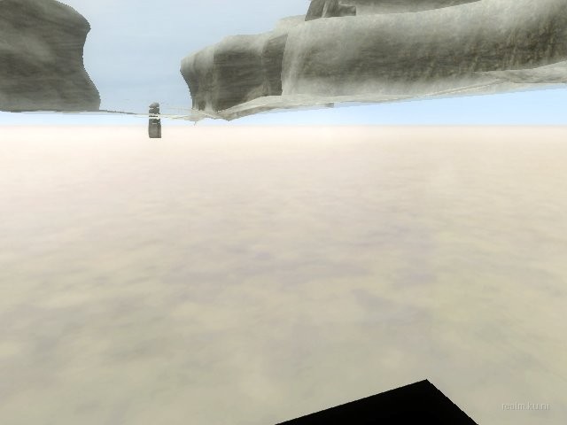 dm_phlebum_final thumb 12