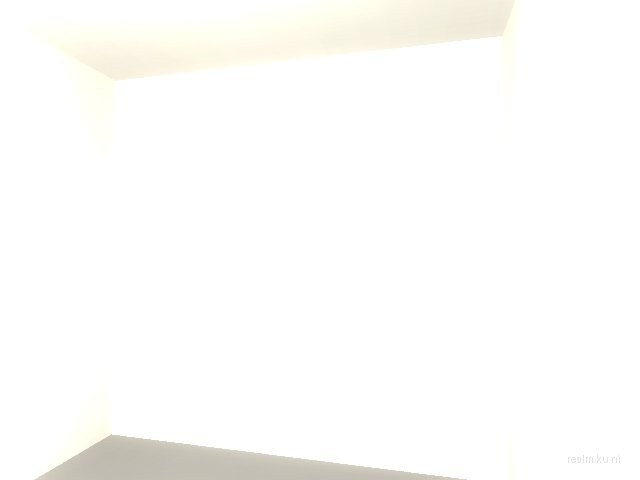 dm_phlebum_final thumb 23