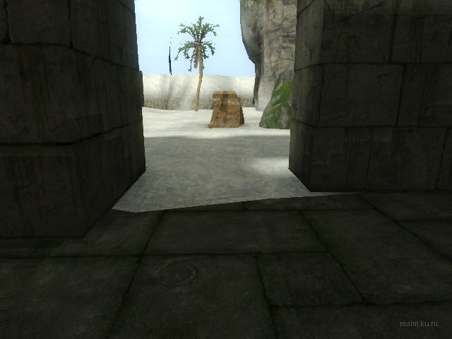 dm_phlebum_final thumb 75