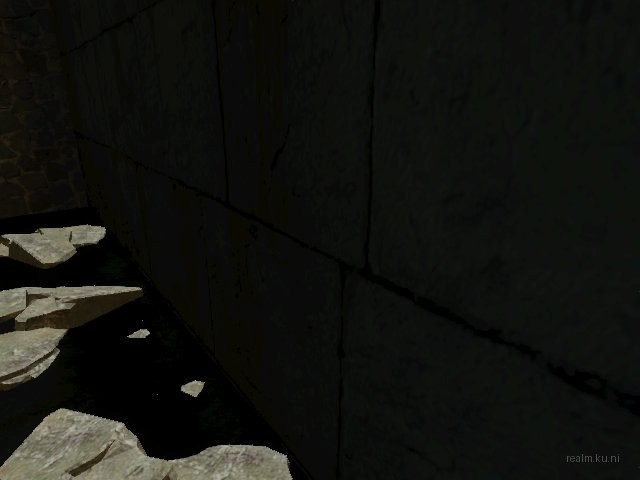 dm_phlebum_final thumb 51