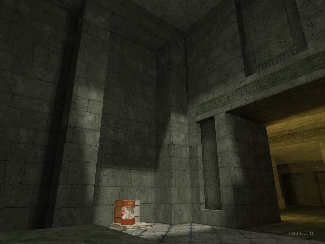 dm_phlebum_final thumb 74