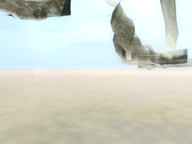 dm_phlebum_final thumb 83