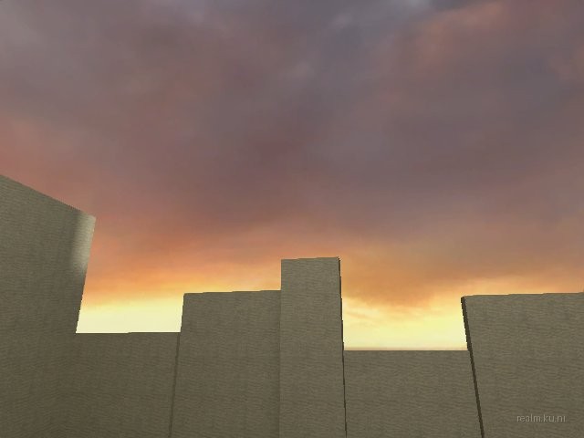 dm_killbox_kbh_2w thumb 19