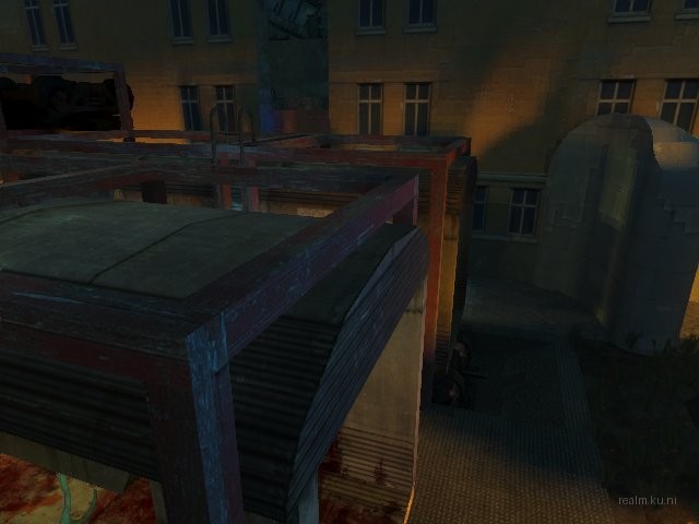 dm_kompromat thumb 21