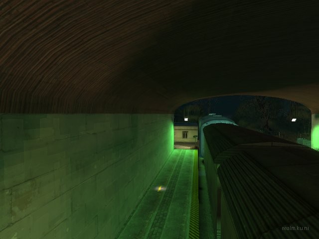 dm_kompromat thumb 61