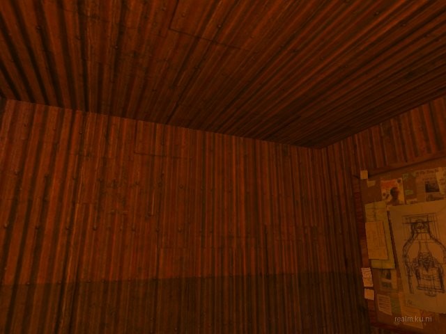 dm_kompromat thumb 17