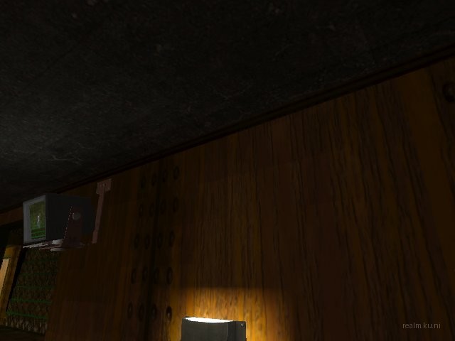 dm_canopy_rc1 for hl2dm screenshot
