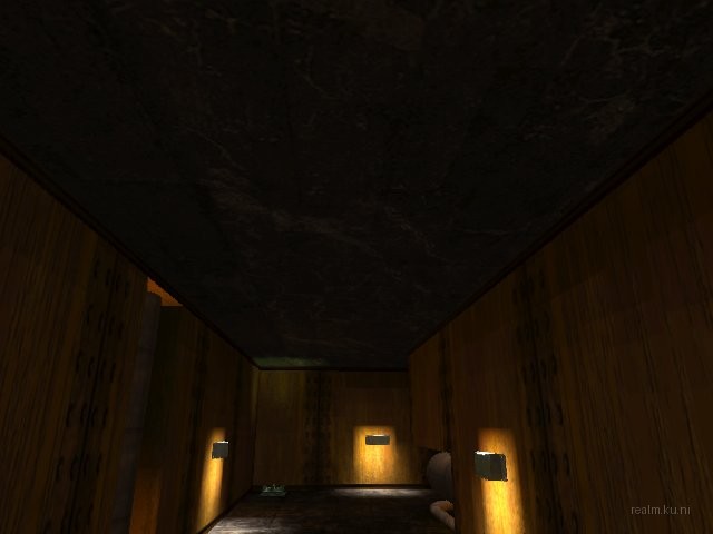 dm_canopy_rc1 thumb 11
