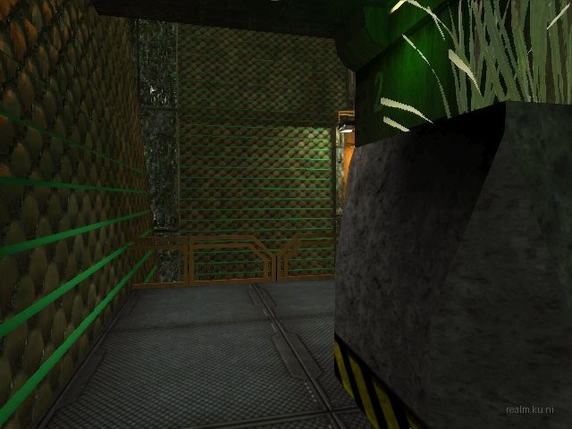 dm_canopy_rc1 thumb 13