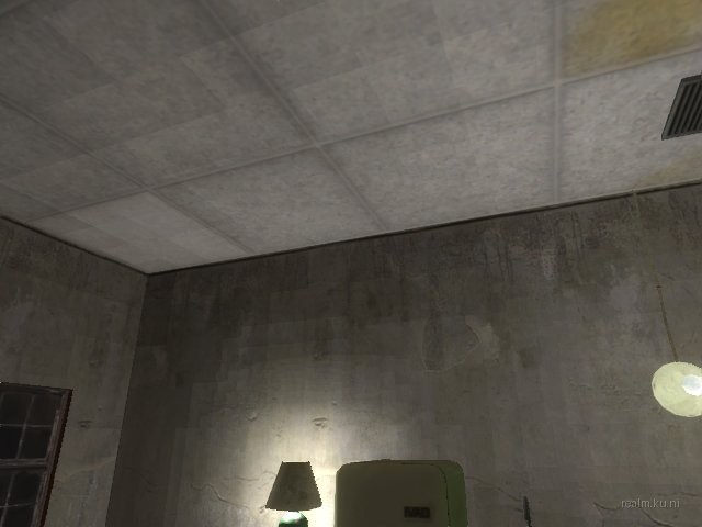 dm_canopy_rc1 thumb 18