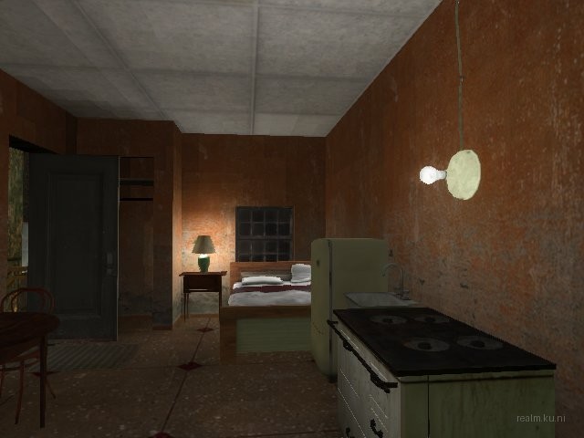 dm_canopy_rc1 thumb 12