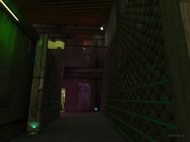 dm_canopy_rc1 thumb 20