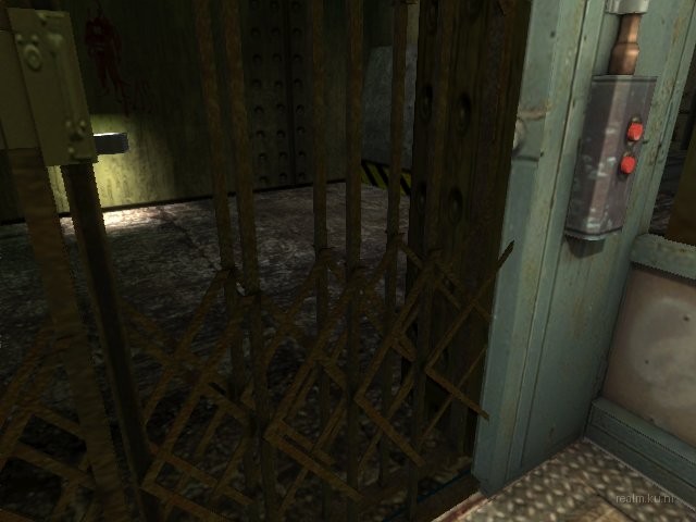 dm_canopy_rc1 thumb 7