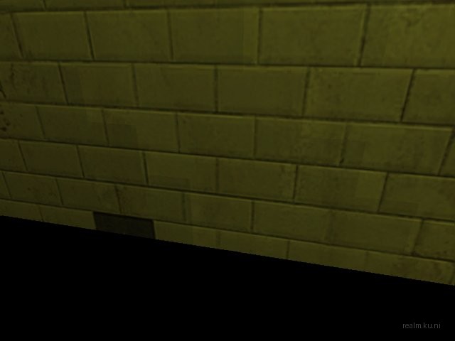 dm_canopy_rc1 thumb 10