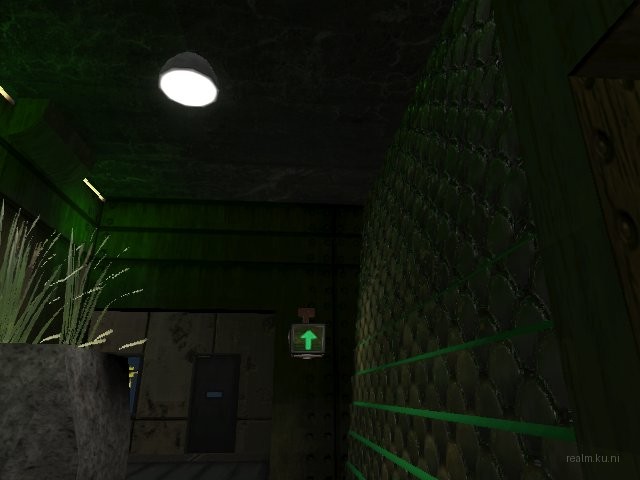 dm_canopy_rc1 thumb 6