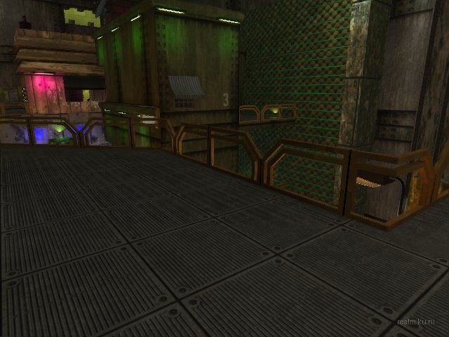 dm_canopy_rc1 thumb 3