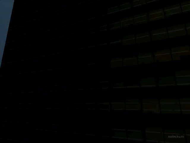dm_canopy_rc1 thumb 22