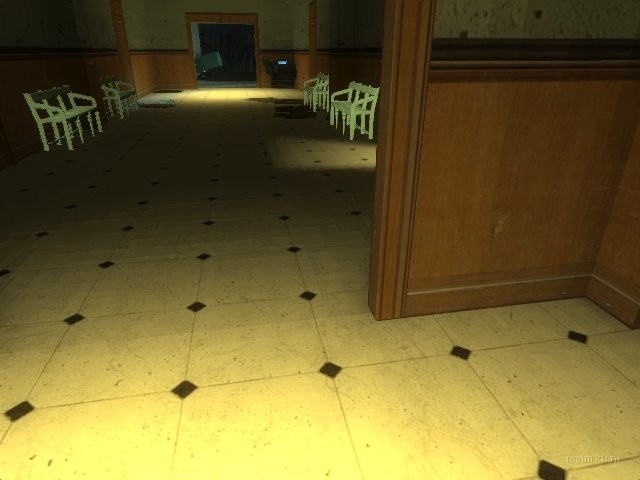dm_nexus_b3 thumb 41
