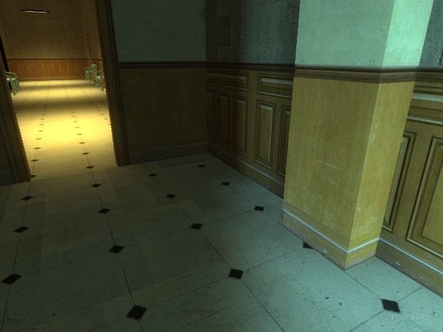 dm_nexus_b3 thumb 54