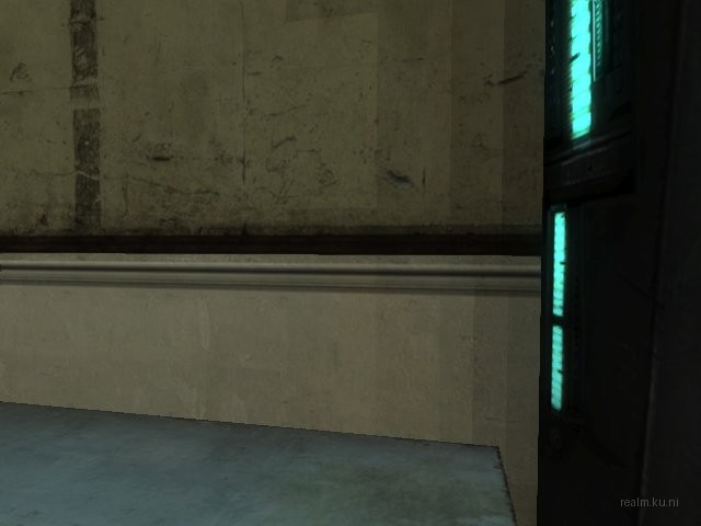 dm_nexus_b3 thumb 40