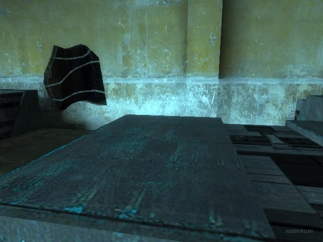 dm_nexus_b3 thumb 14