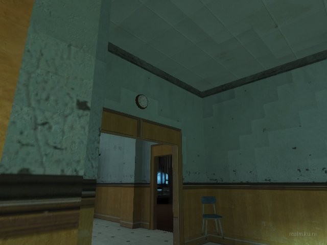 dm_nexus_b3 thumb 60