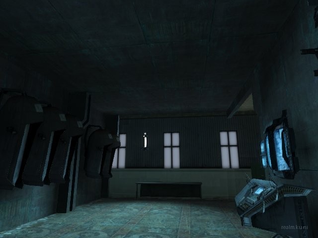 dm_nexus_b3 thumb 84