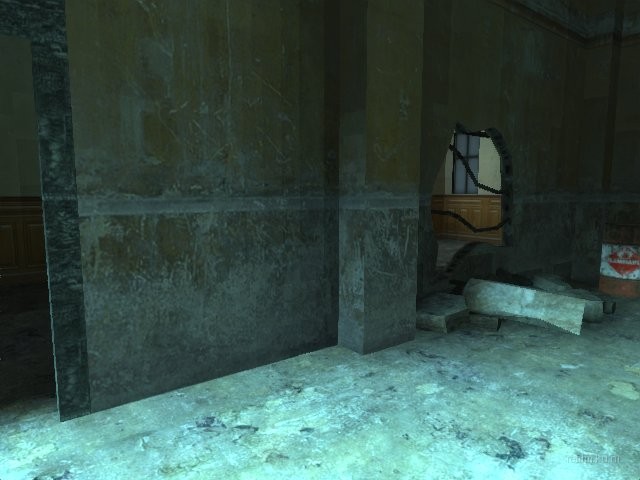 dm_nexus_b3 thumb 79