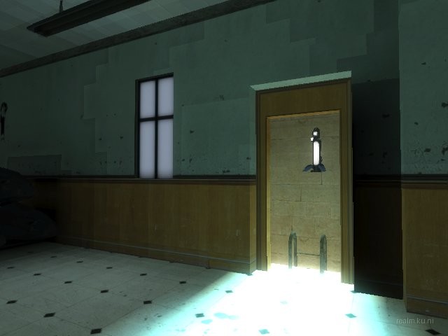 dm_nexus_b3 thumb 62