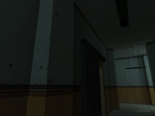 dm_nexus_b3 thumb 56