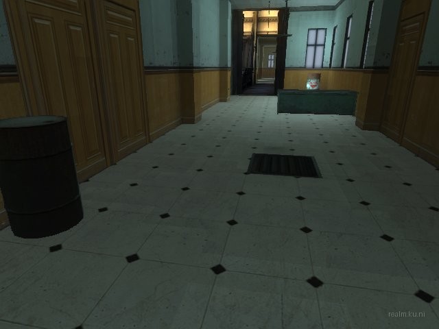 dm_nexus_b3 thumb 5