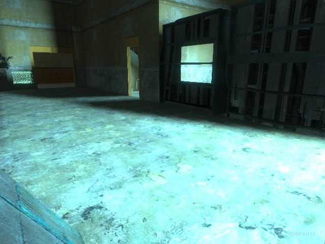 dm_nexus_b3 thumb 2