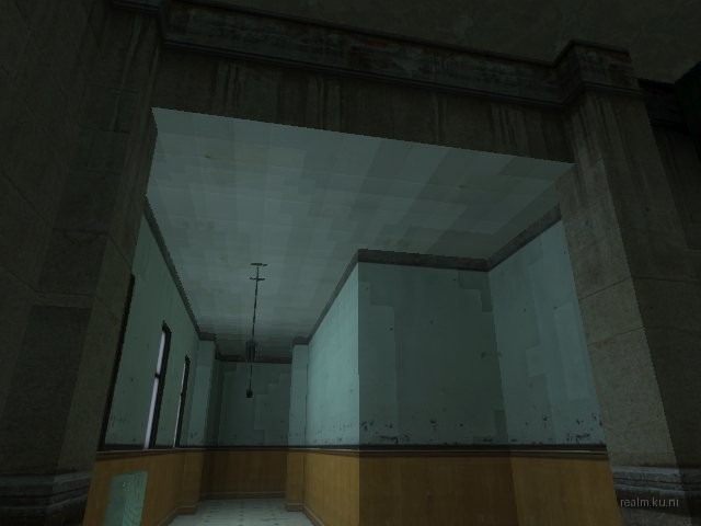 dm_nexus_b3 thumb 23