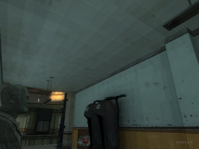 dm_nexus_b3 thumb 36