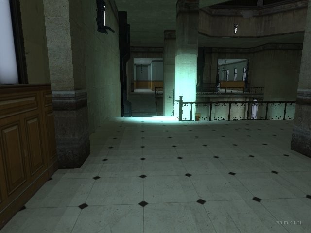 dm_nexus_b3 thumb 6