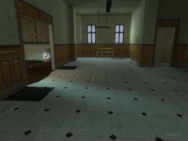 dm_nexus_b3 thumb 63