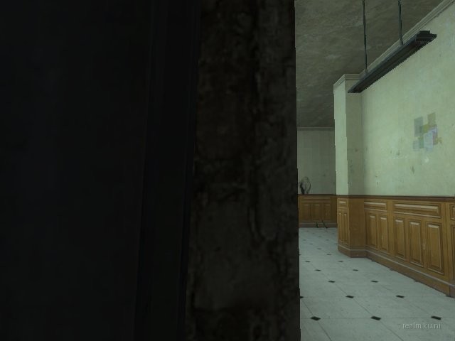 dm_nexus_b3 thumb 44