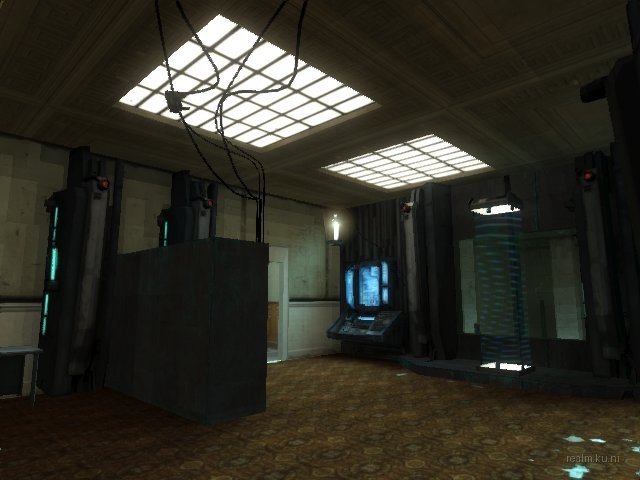 dm_nexus_b3 thumb 28