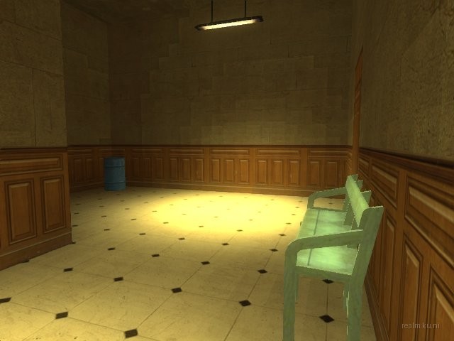 dm_nexus_b3 thumb 27