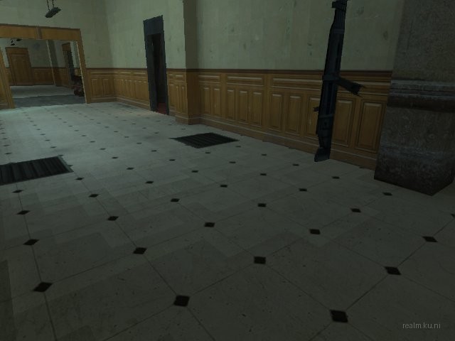 dm_nexus_b3 thumb 29