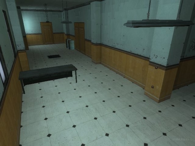 dm_nexus_b3 thumb 38