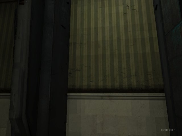 dm_nexus_b3 thumb 26
