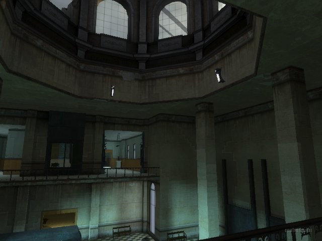 dm_nexus_b3 thumb 39
