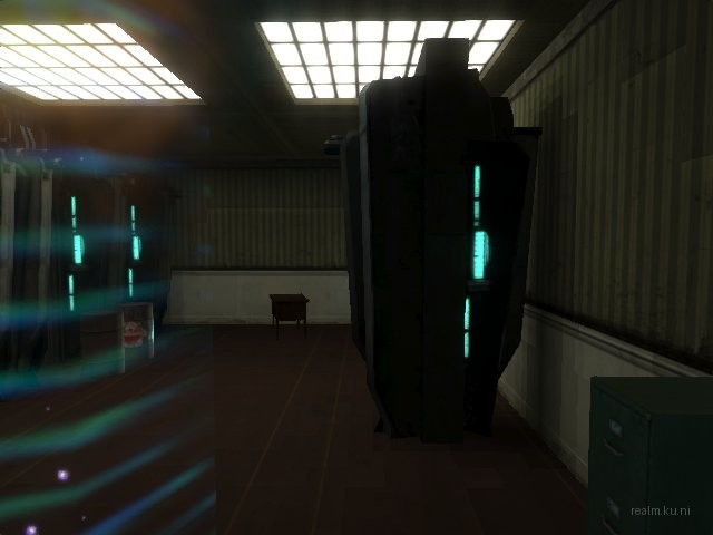 dm_nexus_b3 thumb 33