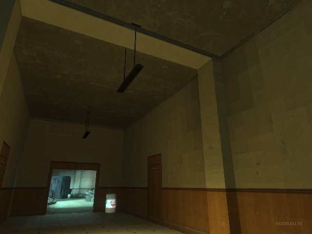 dm_nexus_b3 thumb 53