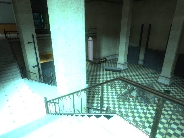 dm_nexus_b3 thumb 11
